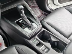 Honda XR-V 2024 1.5L CVT Trend Edition - ფოტო 20
