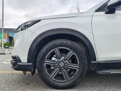 Honda XR-V 2024 1.5L CVT Trend Edition - ფოტო 7