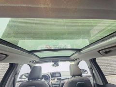 BMW X1 2021 sDrive25Li Leading Edition - ფოტო 17