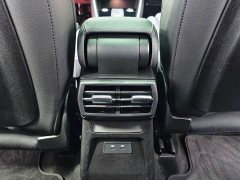 Audi A3 2024 Sportback 35 TFSI Fashion Sport - ფოტო 20