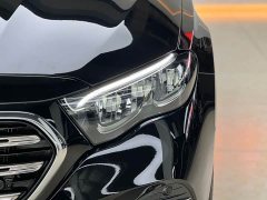 Mercedes-Benz E-Class E 300 L Luxury - ფოტო 16