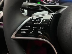 Mercedes-Benz E-Class E 300 L Luxury - ფოტო 20