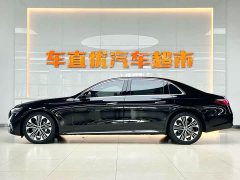 Mercedes-Benz E-Class E 300 L Luxury - ფოტო 4