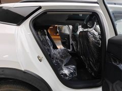 Peugeot 2008 2022 230THP THE ONE - ფოტო 10