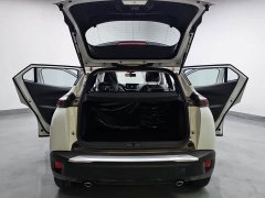 Peugeot 2008 2022 230THP THE ONE - ფოტო 12