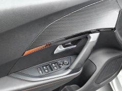 Peugeot 2008 2022 230THP THE ONE - ფოტო 13