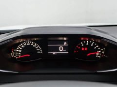 Peugeot 2008 2022 230THP THE ONE - ფოტო 15
