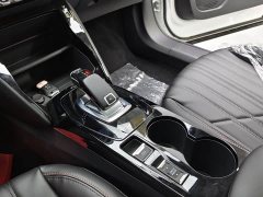 Peugeot 2008 2022 230THP THE ONE - ფოტო 18