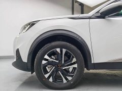 Peugeot 2008 2022 230THP THE ONE - ფოტო 7