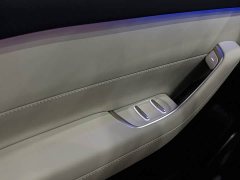 NIO ES6 75kWh - ფოტო 16