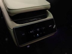 NIO ES6 75kWh - ფოტო 17