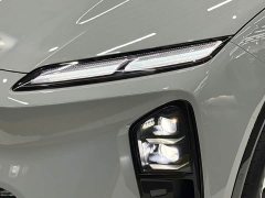 NIO ES6 75kWh - ფოტო 18