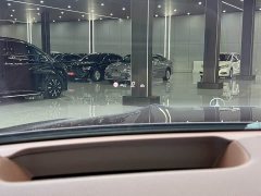 Mercedes-Benz Maybach GLS 480 4MATIC Elegance Edition - ფოტო 14