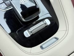 Mercedes-Benz Maybach GLS 480 4MATIC Elegance Edition - ფოტო 16