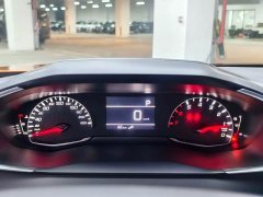 Peugeot 2008 2022 230THP THE ONE - ფოტო 13