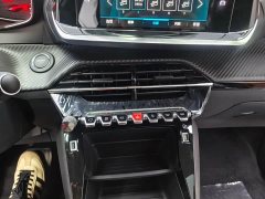 Peugeot 2008 2022 230THP THE ONE - ფოტო 16
