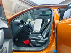 Peugeot 2008 2022 230THP THE ONE - ფოტო 8