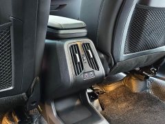BMW X1 sDrive20Li X Design Package - ფოტო 19