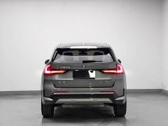 BMW X1 sDrive20Li X Design Package - ფოტო 5