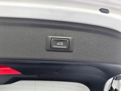 Audi A3 Sportback 35 TFSI Fashion Sport - ფოტო 19