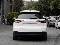 NIO ES8 2020 415KM Seven-Seater - ფოტო 5