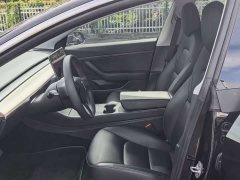 Tesla Model 3 2020 Standard Range RWD Upgrade - ფოტო 10