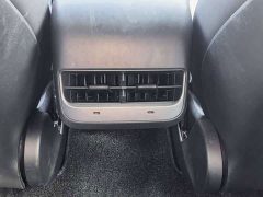Tesla Model 3 2020 Standard Range RWD Upgrade - ფოტო 15