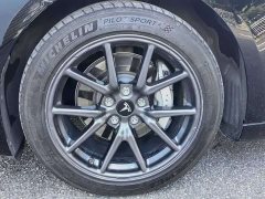 Tesla Model 3 2020 Standard Range RWD Upgrade - ფოტო 16