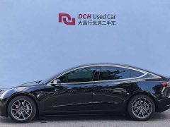Tesla Model 3 2020 Standard Range RWD Upgrade - ფოტო 2