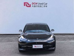 Tesla Model 3 2020 Standard Range RWD Upgrade - ფოტო 3