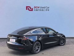 Tesla Model 3 2020 Standard Range RWD Upgrade - ფოტო 4