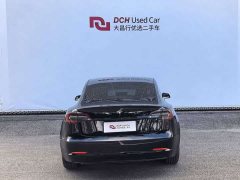 Tesla Model 3 2020 Standard Range RWD Upgrade - ფოტო 5
