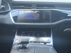 Audi A6L 40 TFSI Luxury Sport Edition - ფოტო 14
