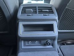 Audi A6L 40 TFSI Luxury Sport Edition - ფოტო 17
