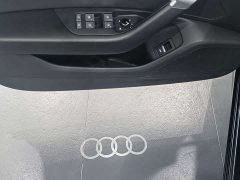 Audi A6L 40 TFSI Luxury Sport Edition - ფოტო 19