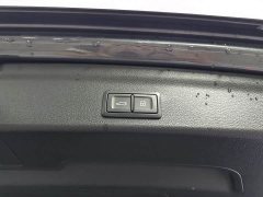 Audi Q3 35 TFSI Sport Dynamic Edition 1.4T - ფოტო 9