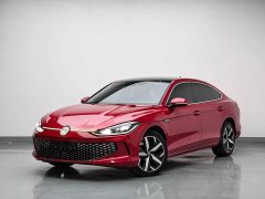 Volkswagen Lingdu L 280TSI DSG Spicy Edition - ფოტო 1