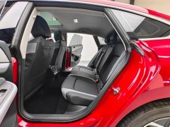 Volkswagen Lingdu L 280TSI DSG Spicy Edition - ფოტო 10