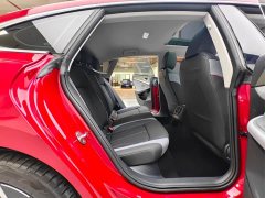Volkswagen Lingdu L 280TSI DSG Spicy Edition - ფოტო 11