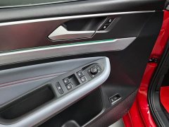 Volkswagen Lingdu L 280TSI DSG Spicy Edition - ფოტო 15