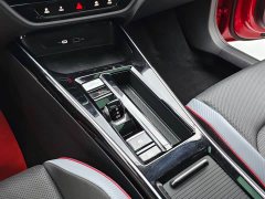 Volkswagen Lingdu L 280TSI DSG Spicy Edition - ფოტო 17
