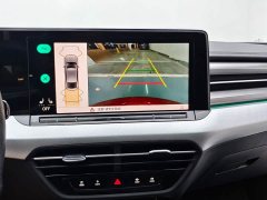 Volkswagen Lingdu L 280TSI DSG Spicy Edition - ფოტო 18