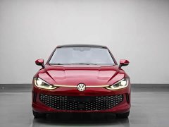 Volkswagen Lingdu L 280TSI DSG Spicy Edition - ფოტო 2