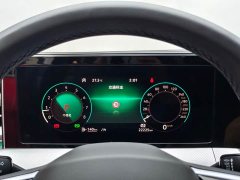 Volkswagen Lingdu L 280TSI DSG Spicy Edition - ფოტო 20