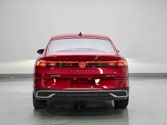 Volkswagen Lingdu L 280TSI DSG Spicy Edition - ფოტო 6