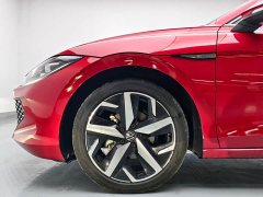 Volkswagen Lingdu L 280TSI DSG Spicy Edition - ფოტო 7
