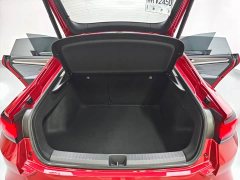 Volkswagen Lingdu L 280TSI DSG Spicy Edition - ფოტო 8