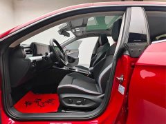 Volkswagen Lingdu L 280TSI DSG Spicy Edition - ფოტო 9