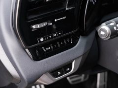 Lexus RX 500h AWD F SPORT Performance - ფოტო 18