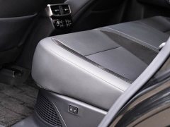 Lexus RX 500h AWD F SPORT Performance - ფოტო 19
